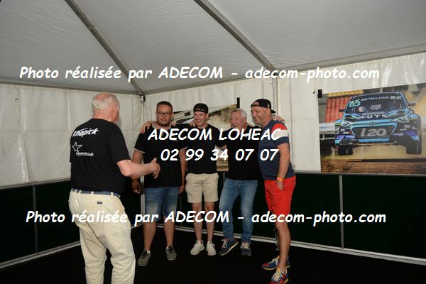 http://v2.adecom-photo.com/images//1.RALLYCROSS/2021/RALLYCROSS_LOHEACRX _2021/EUROPE_RX1/BAKKERUD_Andreas/40E_4502.JPG